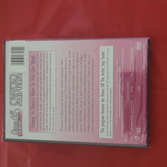 DVD - Picture 2 of 2